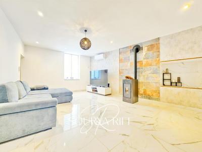For sale Carcassonne 7 rooms 200 m2 Aude (11000) photo 1