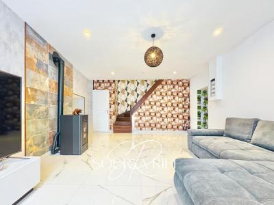 For sale Carcassonne 7 rooms 200 m2 Aude (11000) photo 2