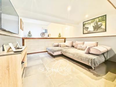 For sale Carcassonne 7 rooms 200 m2 Aude (11000) photo 4