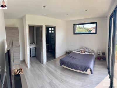 Acheter Maison Draguignan 789000 euros