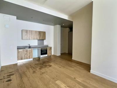 Annonce Location 2 pices Appartement Rochelle 17