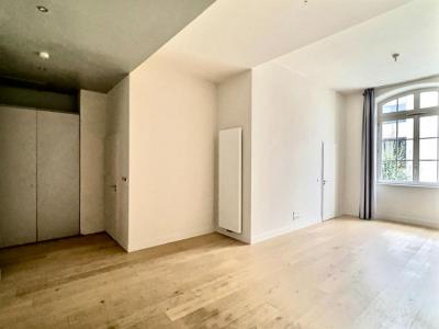 Louer Appartement 52 m2 Rochelle
