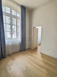 Louer Appartement Rochelle 931 euros