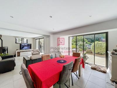 For sale Perray-en-yvelines 6 rooms 116 m2 Yvelines (78610) photo 3