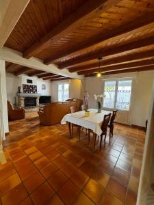 Acheter Maison Beauvoir-sur-mer Vendee