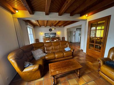 Acheter Maison Beauvoir-sur-mer 300000 euros