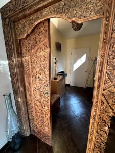 For sale Bressuire 4 rooms 240 m2 Deux sevres (79300) photo 1