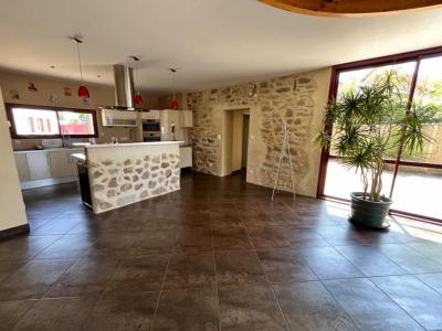 For sale Bressuire 4 rooms 240 m2 Deux sevres (79300) photo 4