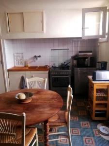 Acheter Maison 64 m2 Clermont-l'herault