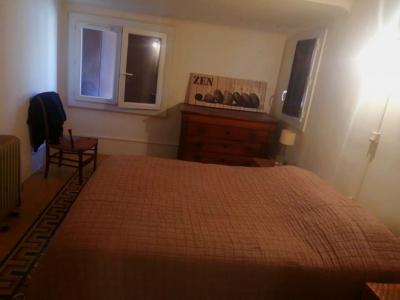Acheter Maison Clermont-l'herault 94600 euros