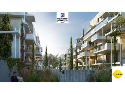 Acheter Appartement Narbonne 159900 euros