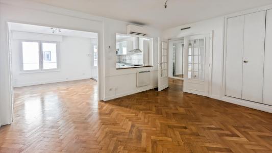 Annonce Vente 2 pices Appartement Lyon-6eme-arrondissement 69