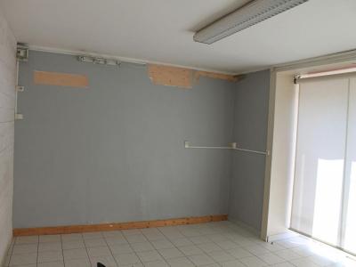 Acheter Immeuble 160 m2 Derval