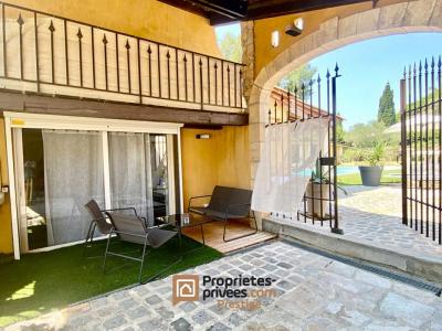 Annonce Vente 6 pices Maison Six-fours-les-plages 83