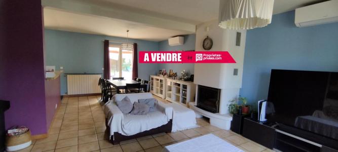 For sale Lagny-sur-marne 5 rooms 122 m2 Seine et marne (77400) photo 3