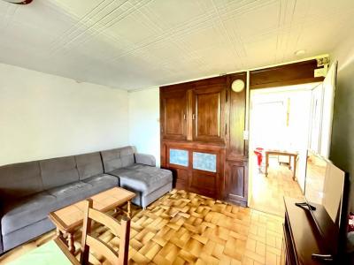 Acheter Maison Darney 55000 euros