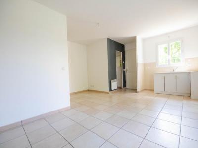 Louer Maison Ezy-sur-eure Eure
