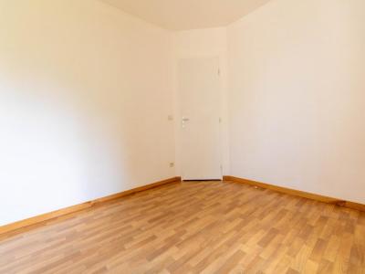 Louer Maison Ezy-sur-eure 810 euros