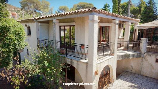 For sale Saint-raphael 4 rooms 196 m2 Var (83700) photo 0