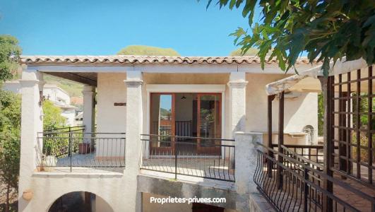 For sale Saint-raphael 4 rooms 196 m2 Var (83700) photo 2