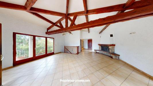 For sale Saint-raphael 4 rooms 196 m2 Var (83700) photo 4