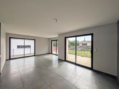 Acheter Maison Saint-saturnin Charente