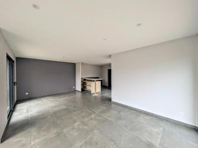 Acheter Maison Saint-saturnin 222000 euros