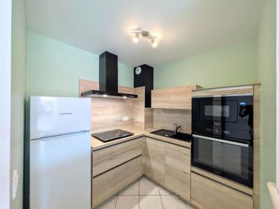 Annonce Vente 2 pices Appartement Cognac 16