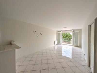 Acheter Appartement 49 m2 Cognac