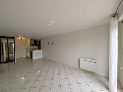 Acheter Appartement Cognac Charente