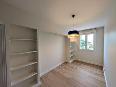 Acheter Appartement Cognac 133500 euros
