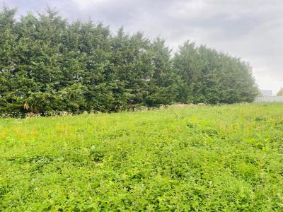 For sale Favieres 2213 m2 Eure et loir (28170) photo 0