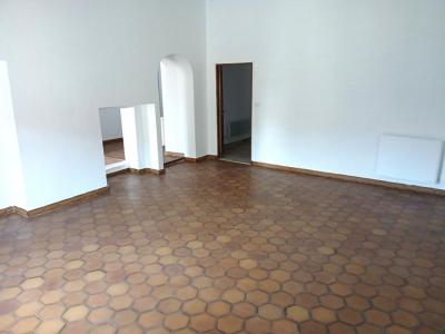 For rent Val 4 rooms 91 m2 Var (83143) photo 1