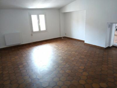 For rent Val 4 rooms 91 m2 Var (83143) photo 2