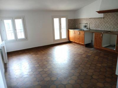 For rent Val 4 rooms 91 m2 Var (83143) photo 4