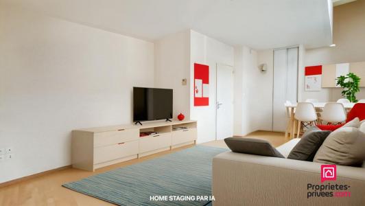 Acheter Appartement Baule-escoublac 132000 euros