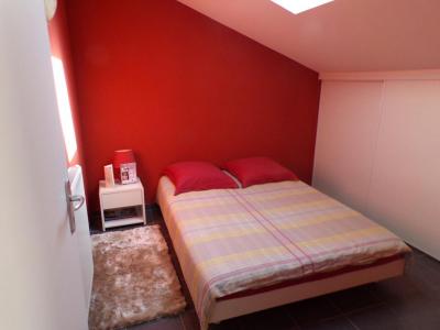 For sale Benesse-maremne 4 rooms 53 m2 Landes (40230) photo 1
