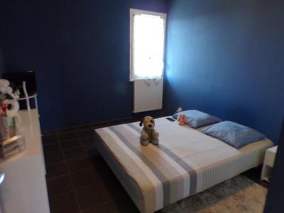For sale Benesse-maremne 4 rooms 53 m2 Landes (40230) photo 2