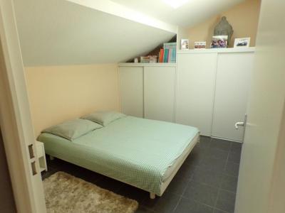 For sale Benesse-maremne 4 rooms 53 m2 Landes (40230) photo 3