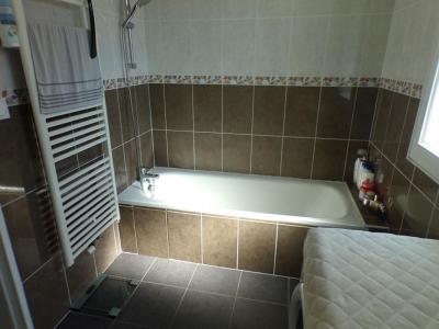 For sale Benesse-maremne 4 rooms 53 m2 Landes (40230) photo 4