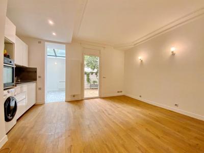 For sale Levallois-perret 3 rooms 64 m2 Hauts de Seine (92300) photo 0