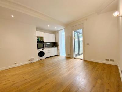 For sale Levallois-perret 3 rooms 64 m2 Hauts de Seine (92300) photo 1