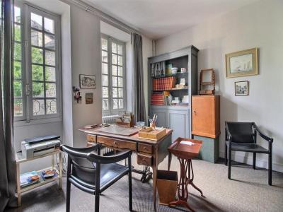 Acheter Maison Brive-la-gaillarde Correze