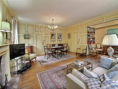 Acheter Maison Brive-la-gaillarde 512000 euros