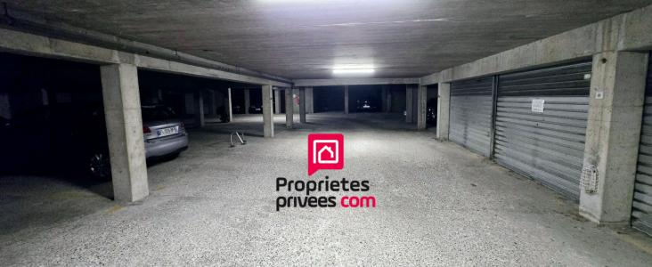 For sale Saint-priest 1 room 15 m2 Rhone (69800) photo 2