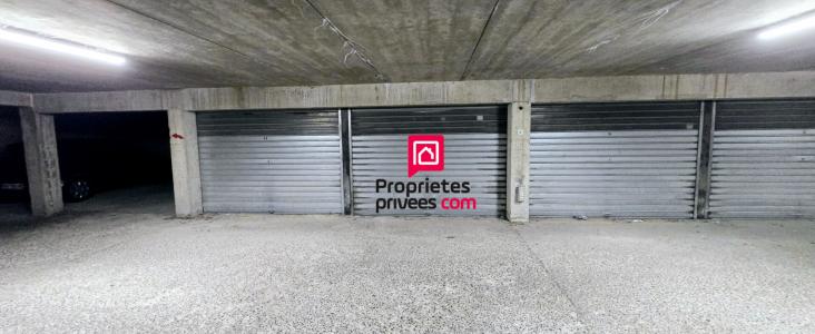 For sale Saint-priest 1 room 15 m2 Rhone (69800) photo 3