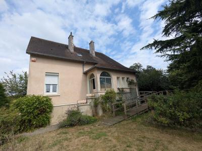 For sale Saint-eliph 6 rooms 130 m2 Eure et loir (28240) photo 1