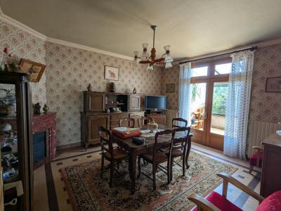 For sale Saint-eliph 6 rooms 130 m2 Eure et loir (28240) photo 3