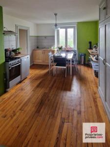 Annonce Vente 4 pices Appartement Seloncourt 25