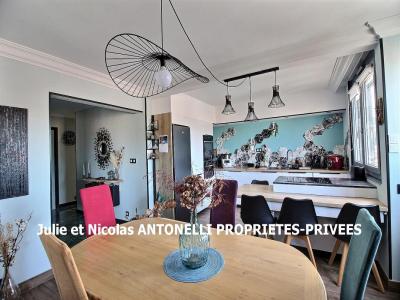 For sale Firminy 4 rooms 96 m2 Loire (42700) photo 2
